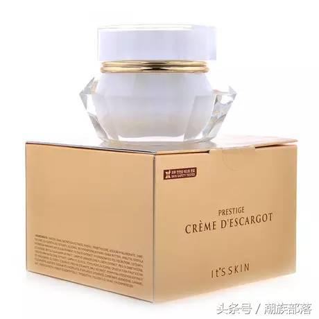 脸干燥起皮快速急救面膜,为什么每天敷面膜还脱皮