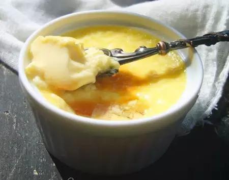 中医小秘方解酒效果神奇还不伤身,这4种解酒方法很危险你知道吗