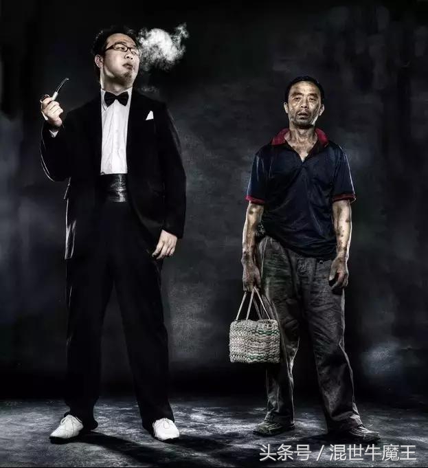 卖豆腐一年可以挣多少钱,农村小伙卖豆腐年赚七八万