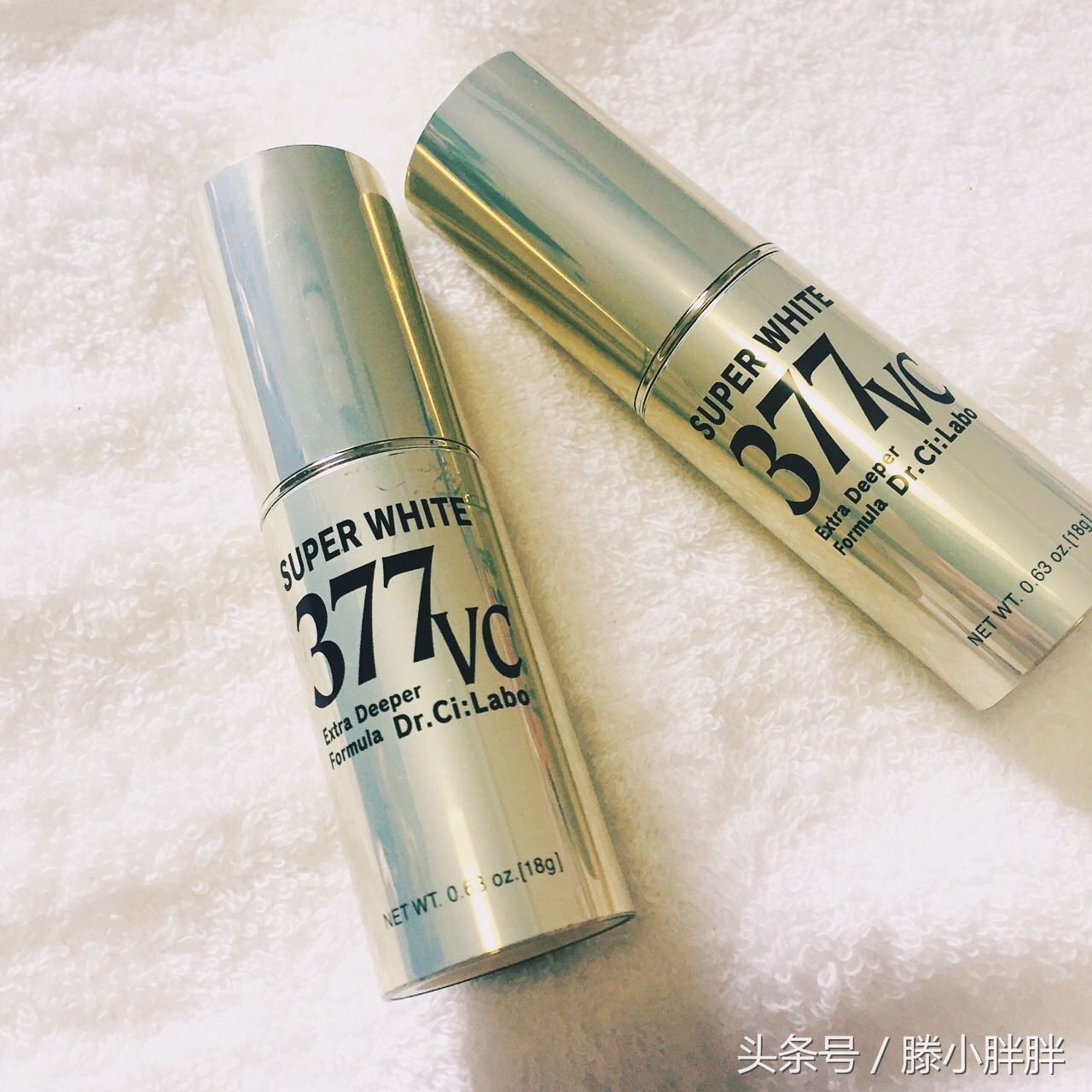 日本十大必买美白精华液,日本女生平价美白好物