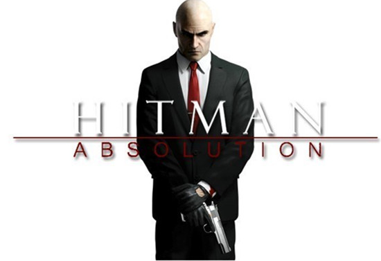 2017有哪些手游游戏推荐,2017年的游戏有哪些