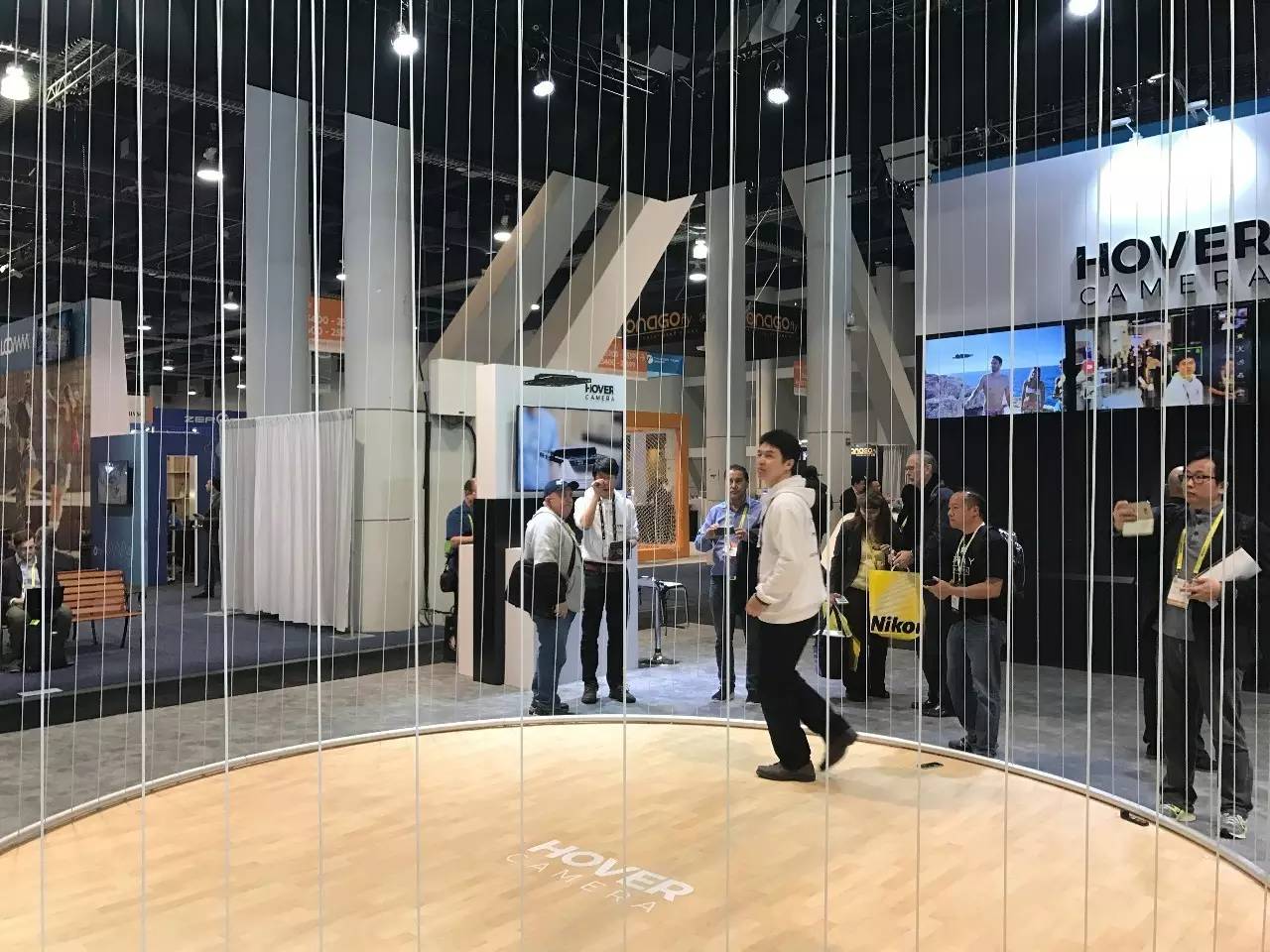 ces第二天多少分,ces2022回放