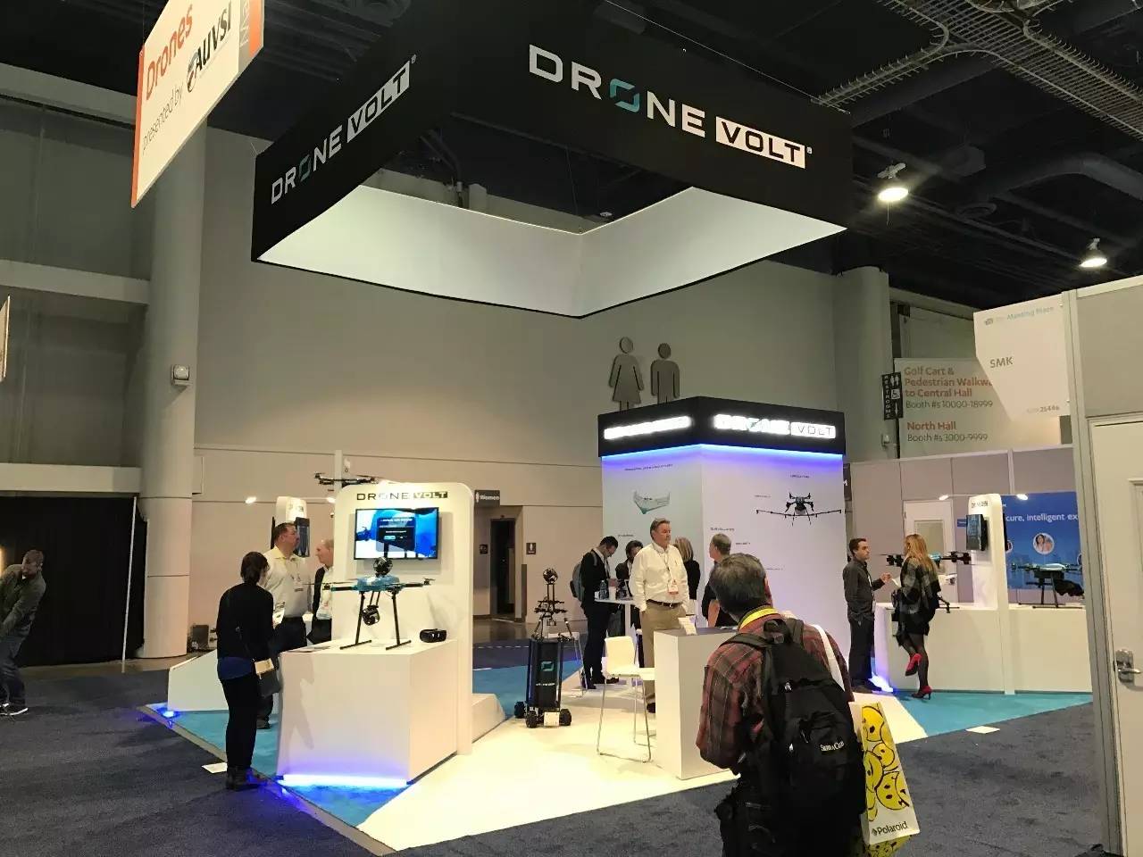 ces第二天多少分,ces2022回放