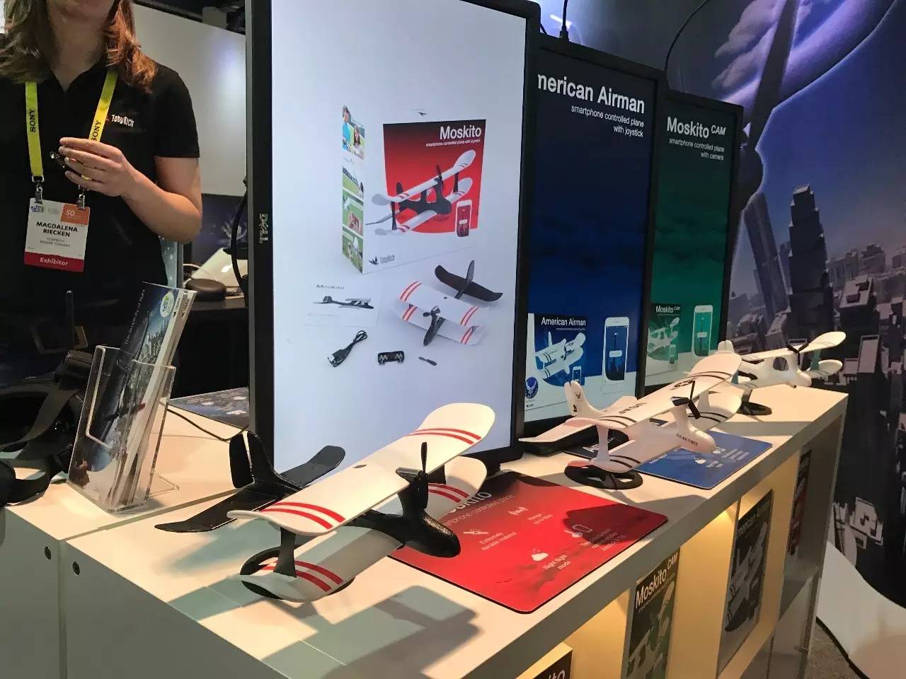 ces第二天多少分,ces2022回放