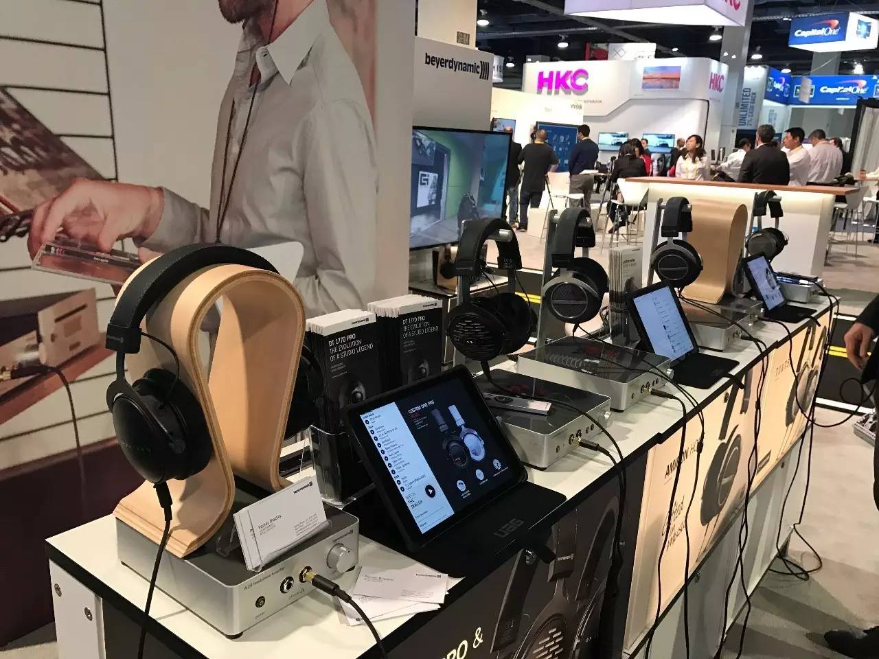 ces第二天多少分,ces2022回放