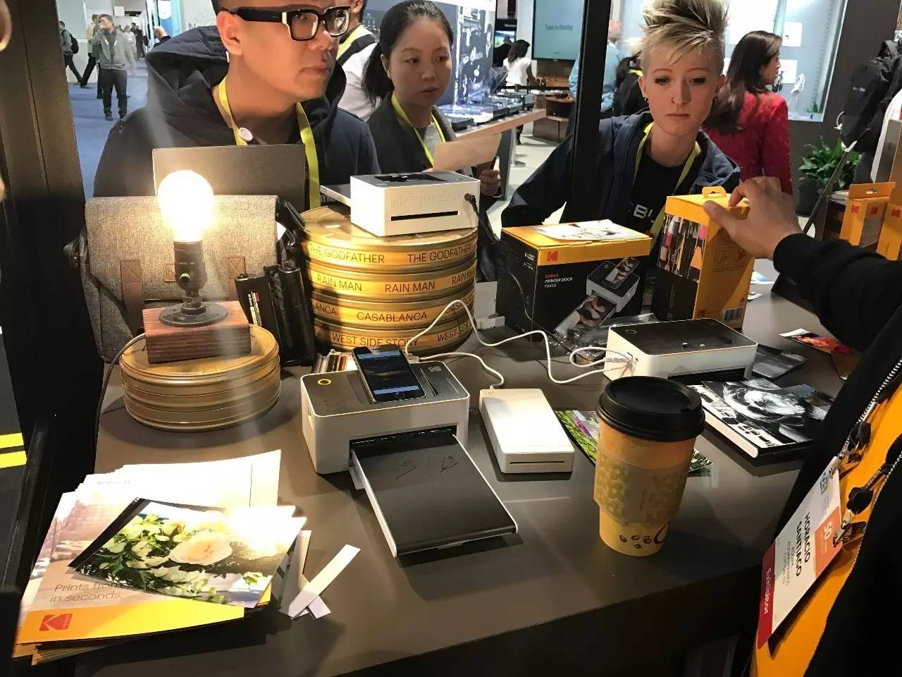 ces第二天多少分,ces2022回放