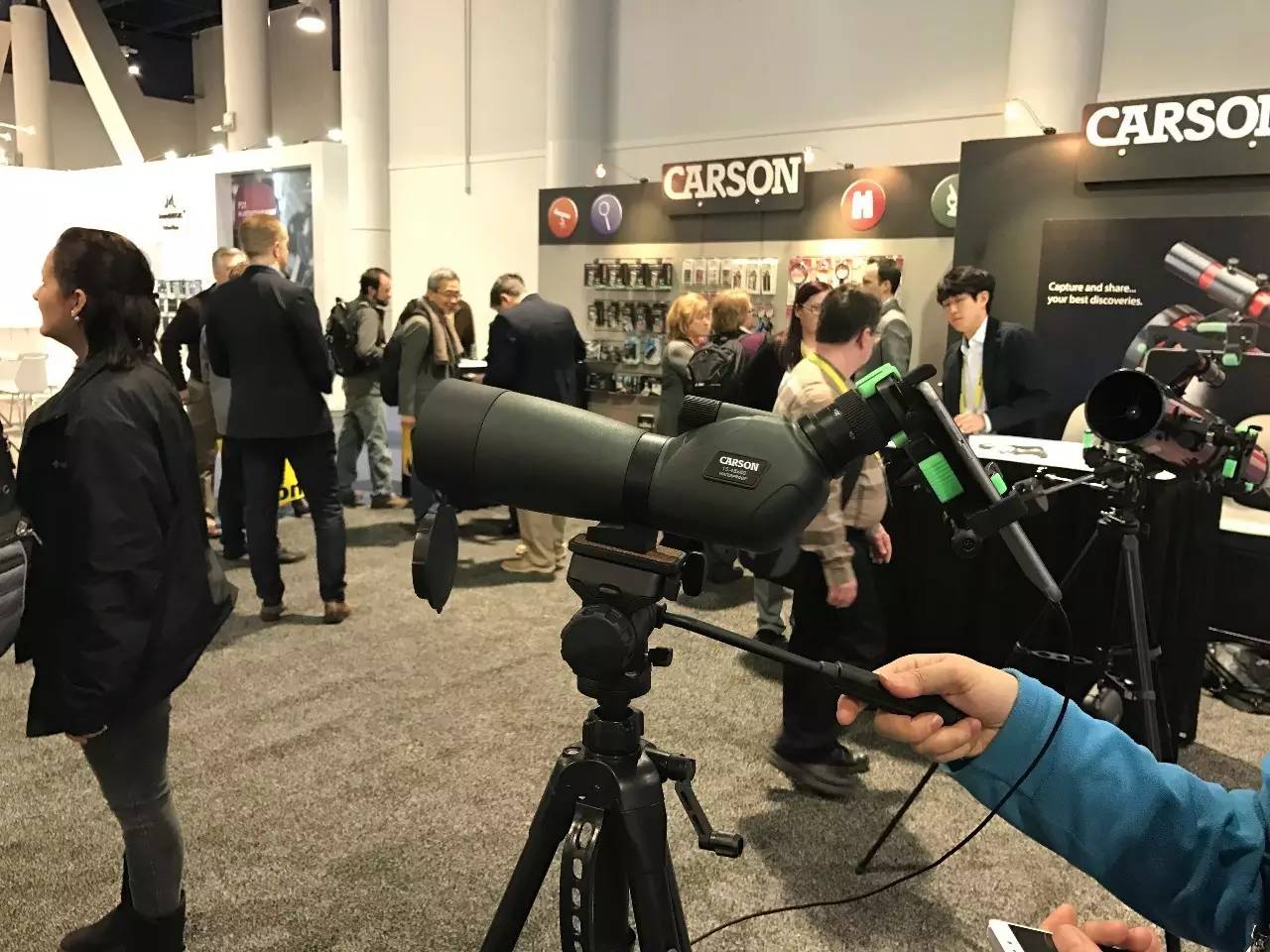 ces第二天多少分,ces2022回放