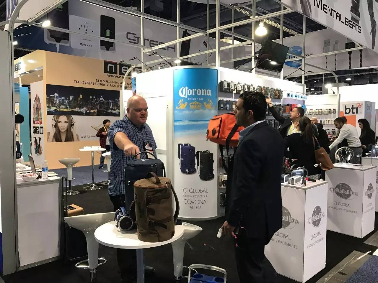 ces第二天多少分,ces2022回放