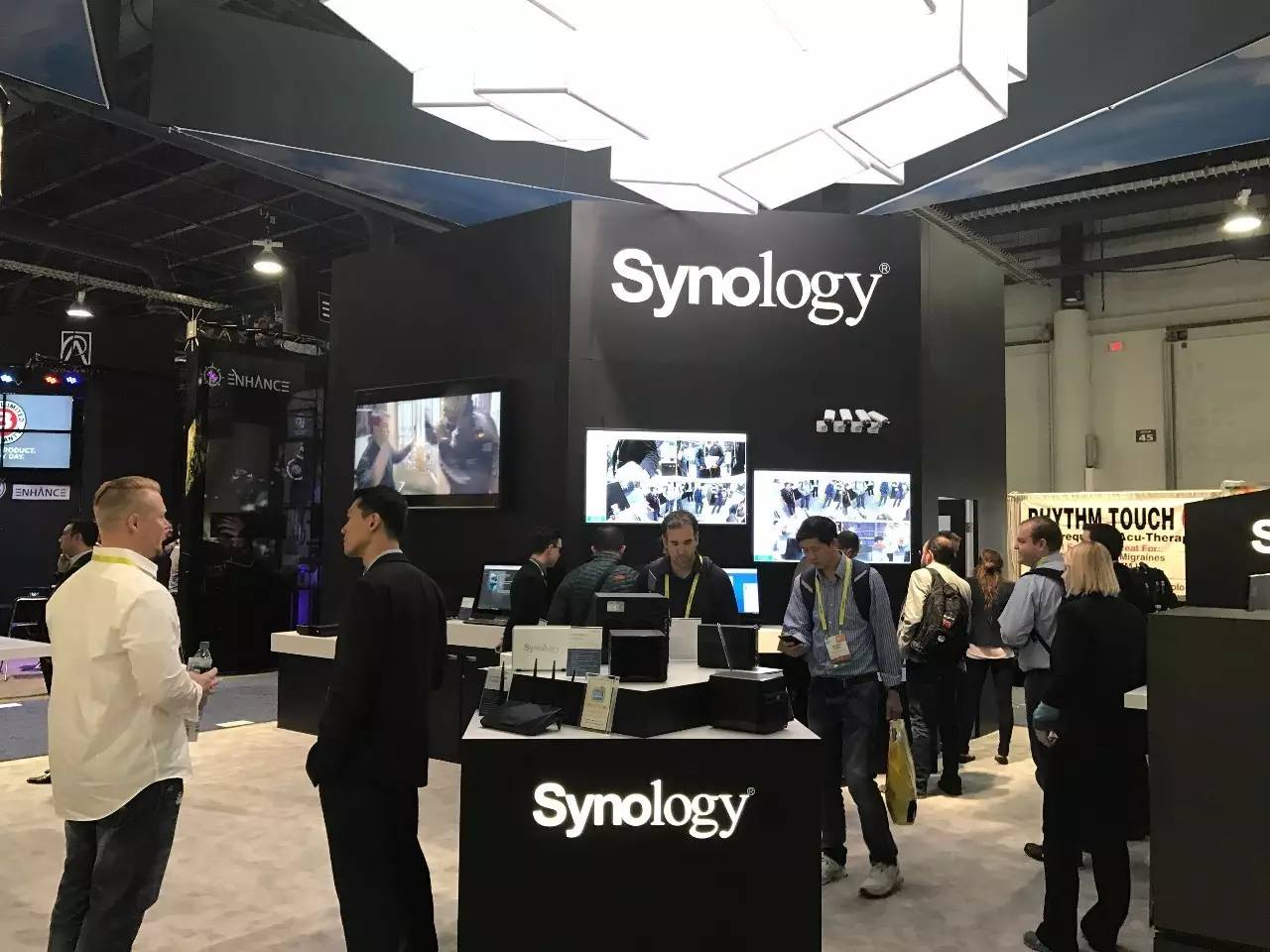 ces第二天多少分,ces2022回放