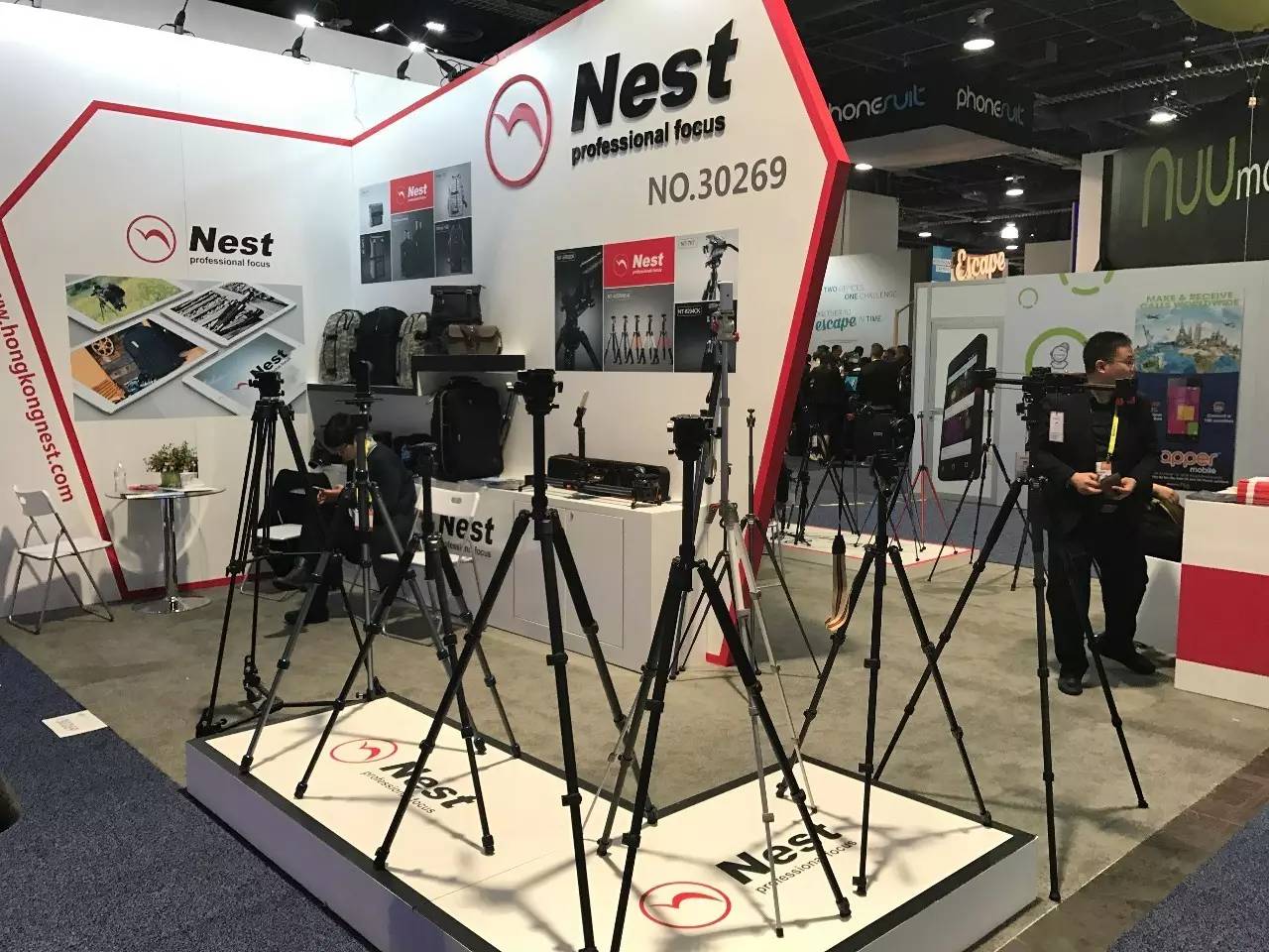 ces第二天多少分,ces2022回放