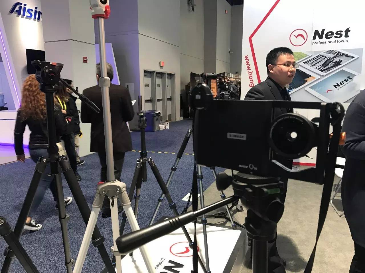 ces第二天多少分,ces2022回放