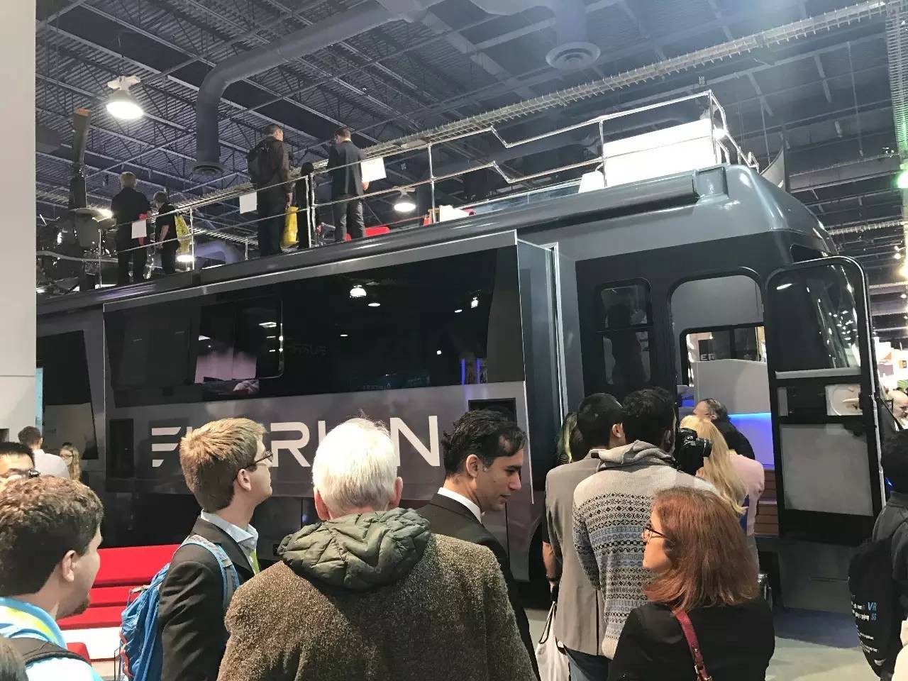 ces第二天多少分,ces2022回放