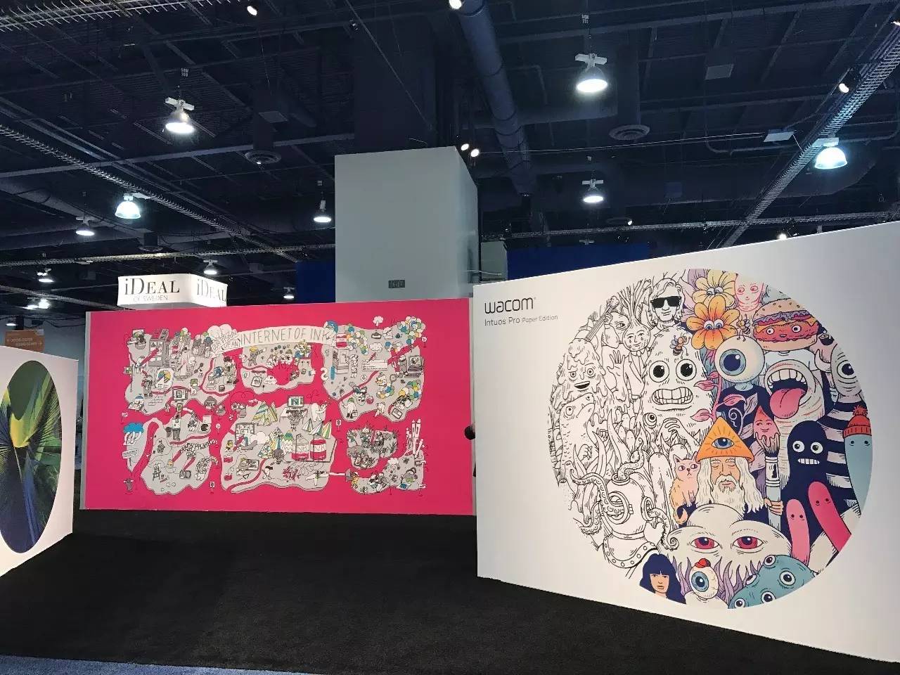 ces第二天多少分,ces2022回放