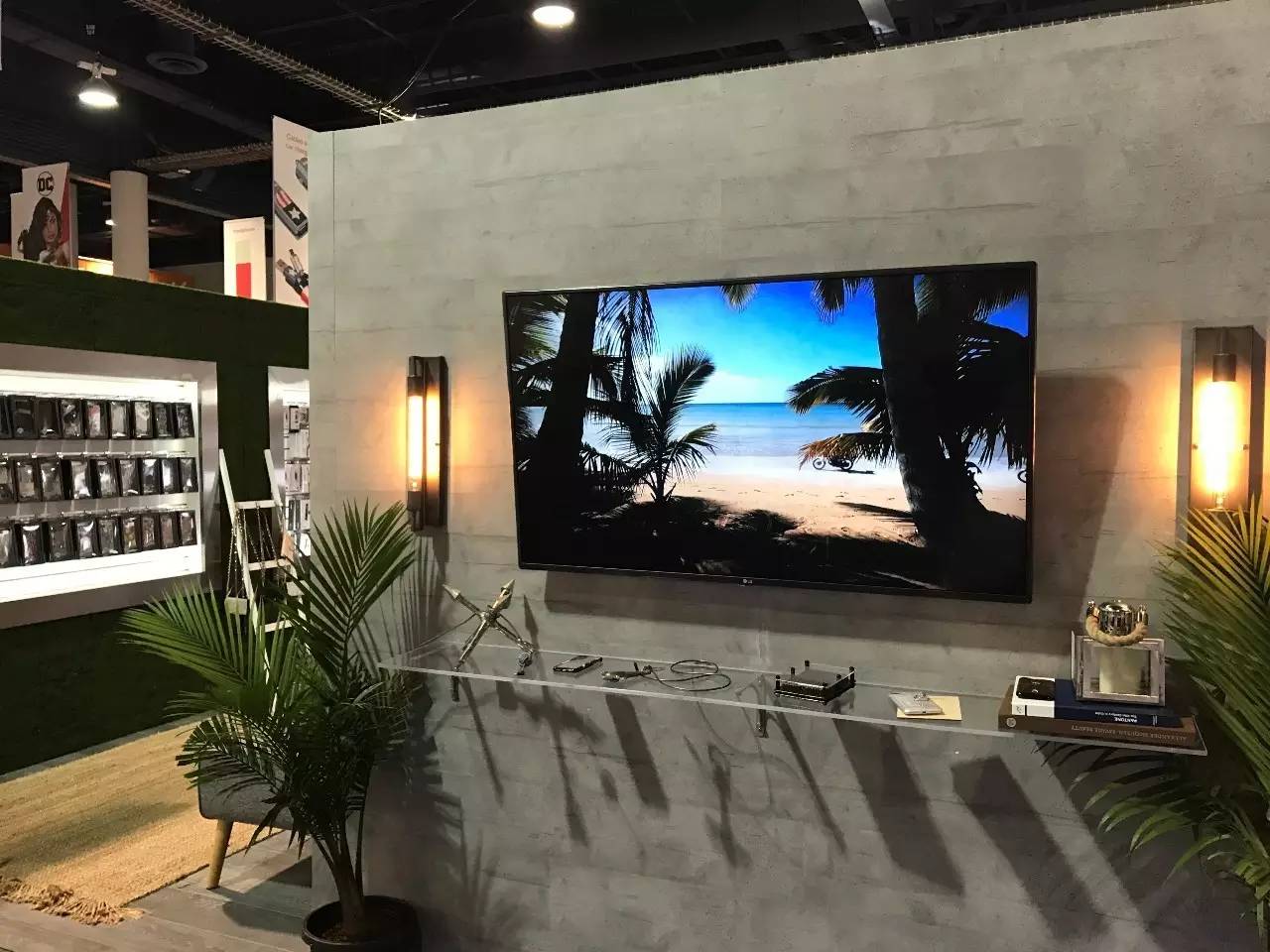 ces第二天多少分,ces2022回放