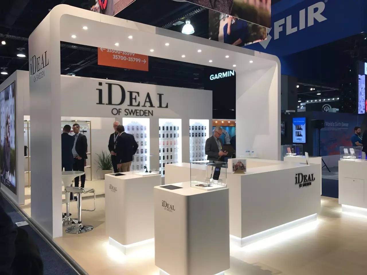 ces第二天多少分,ces2022回放