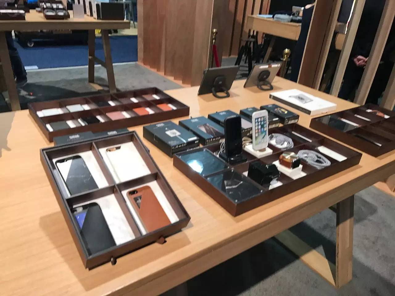 ces第二天多少分,ces2022回放