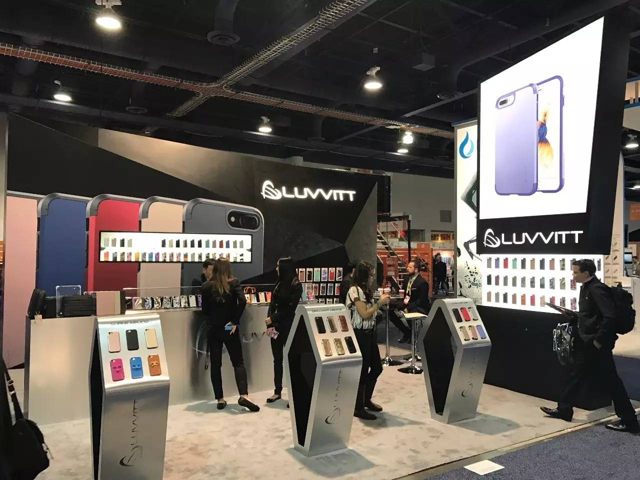 ces第二天多少分,ces2022回放