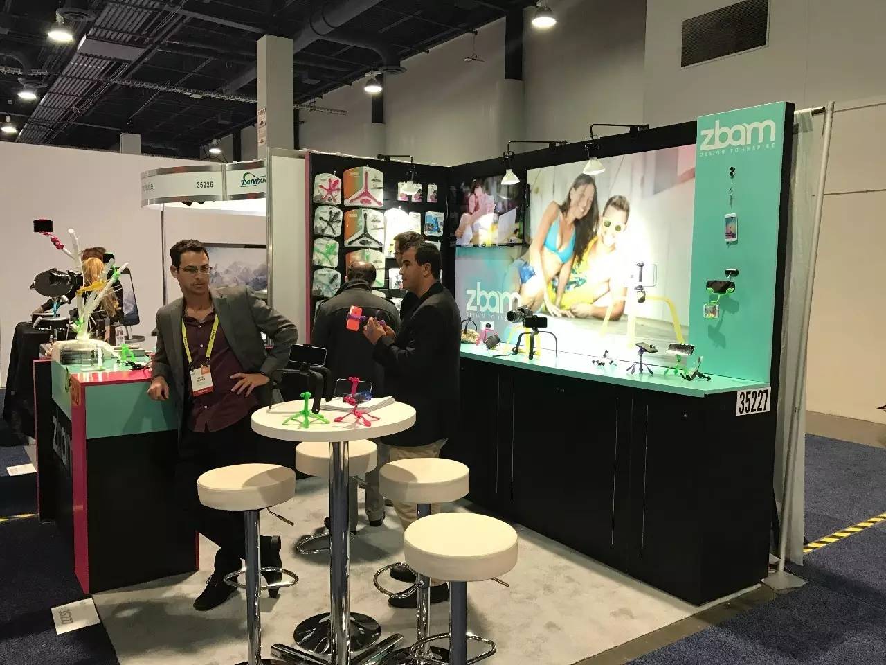 ces第二天多少分,ces2022回放