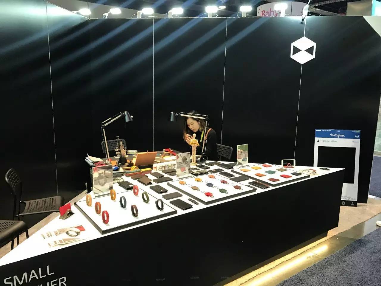 ces第二天多少分,ces2022回放