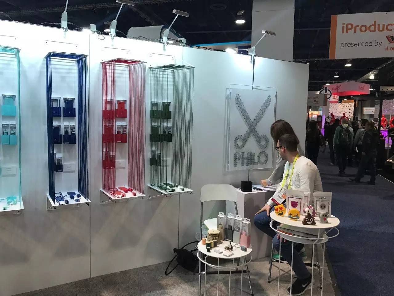 ces第二天多少分,ces2022回放