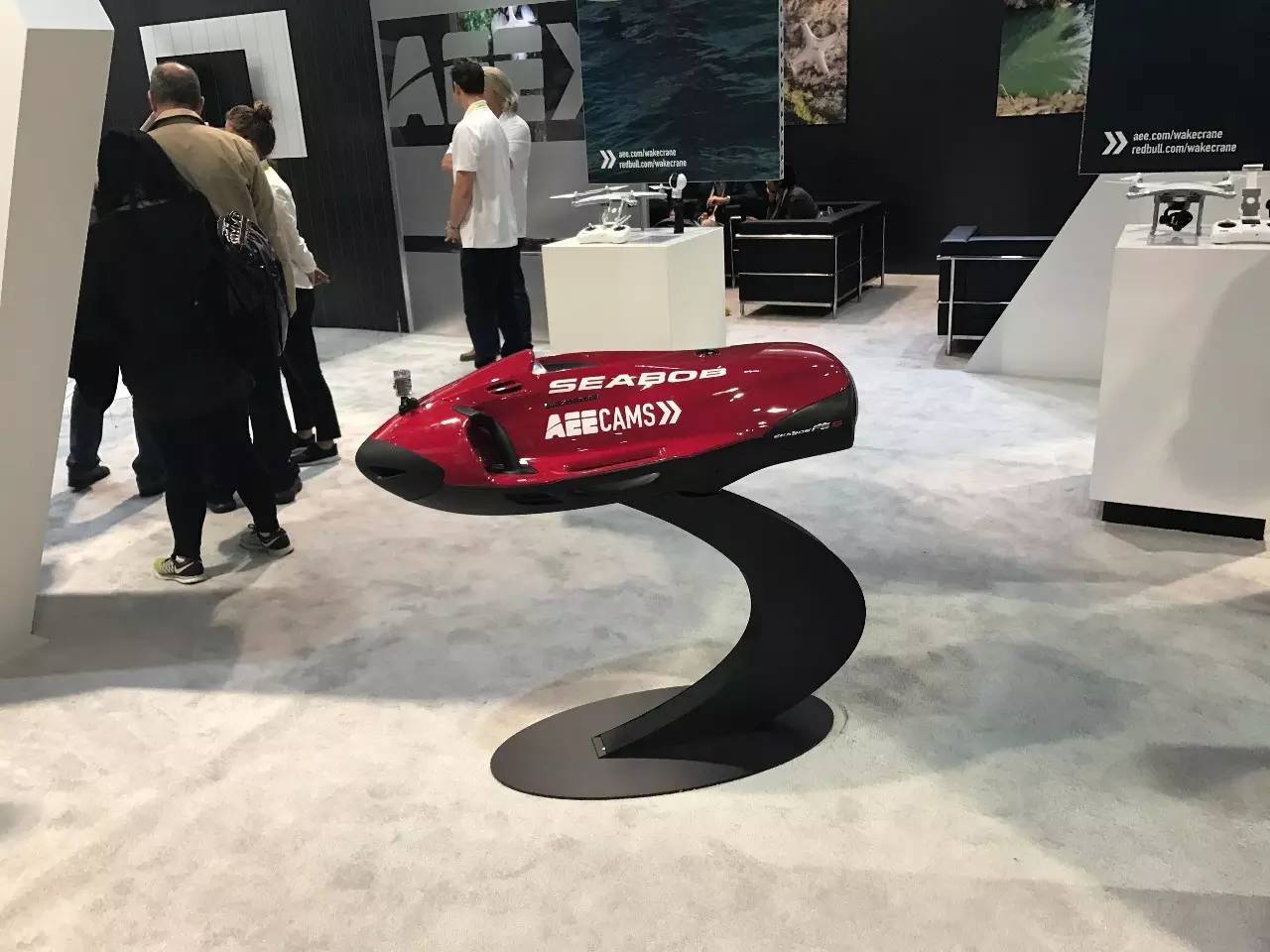 ces第二天多少分,ces2022回放