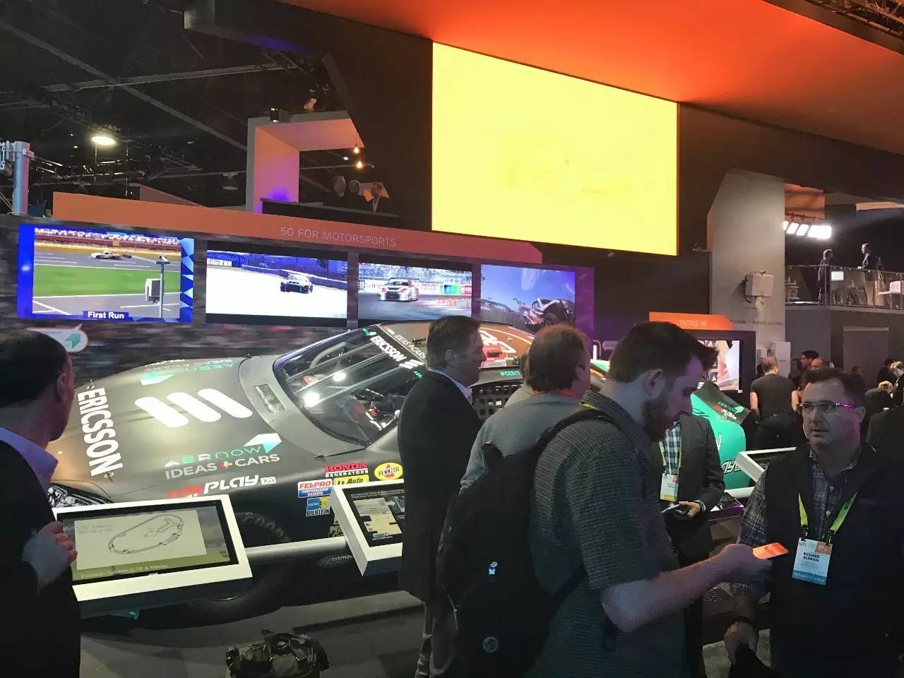 ces第二天多少分,ces2022回放