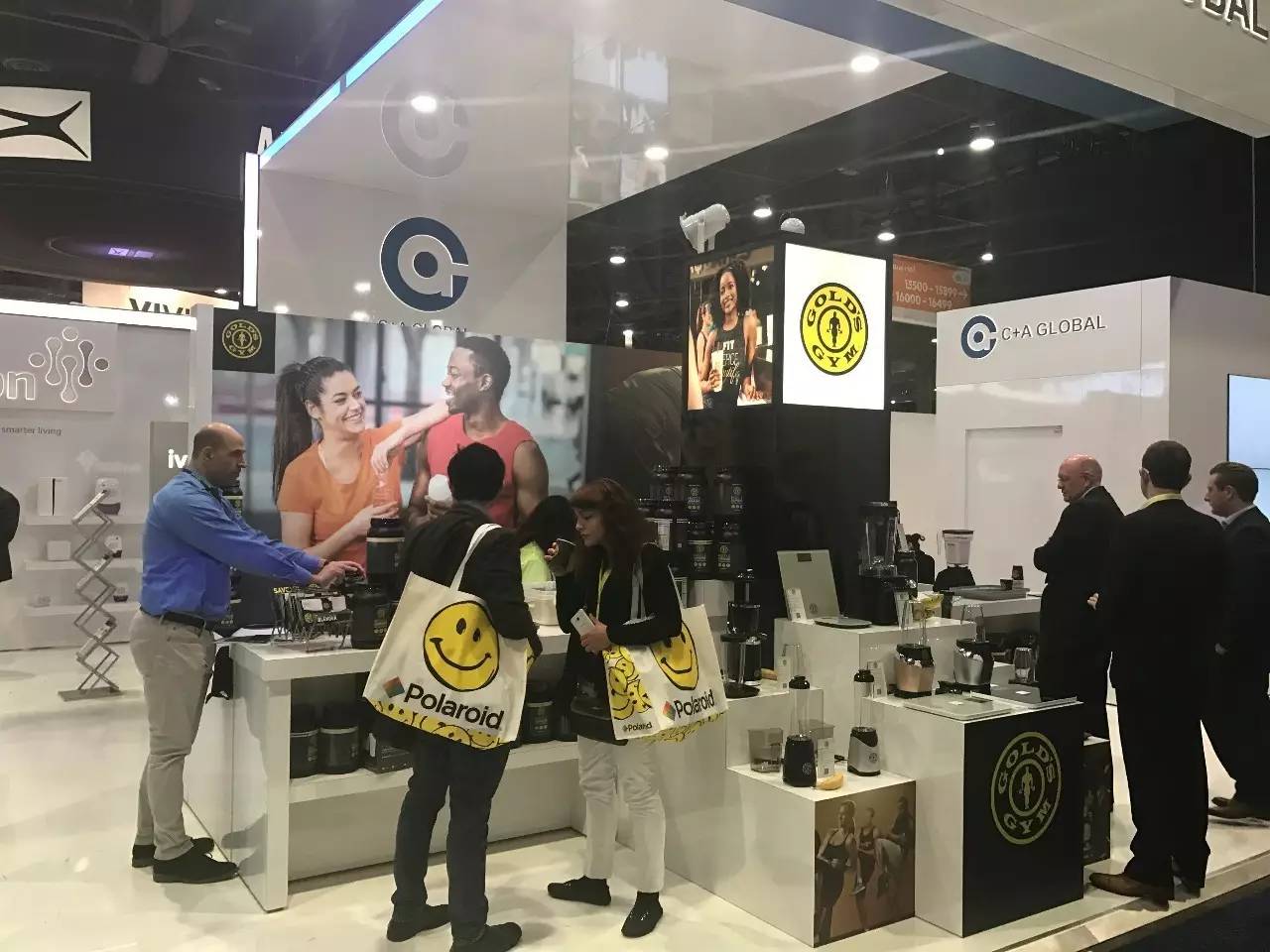 ces第二天多少分,ces2022回放