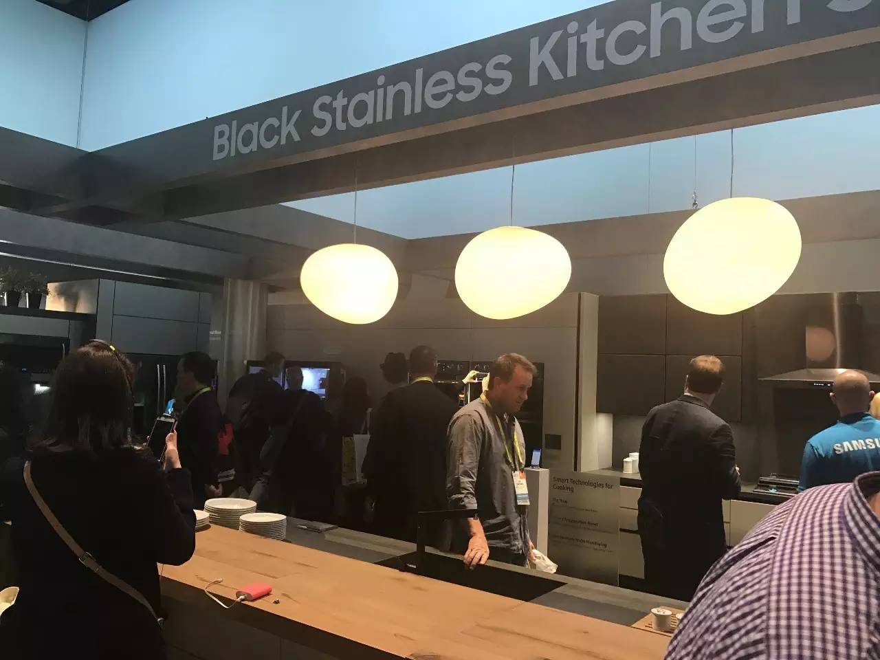 ces第二天多少分,ces2022回放