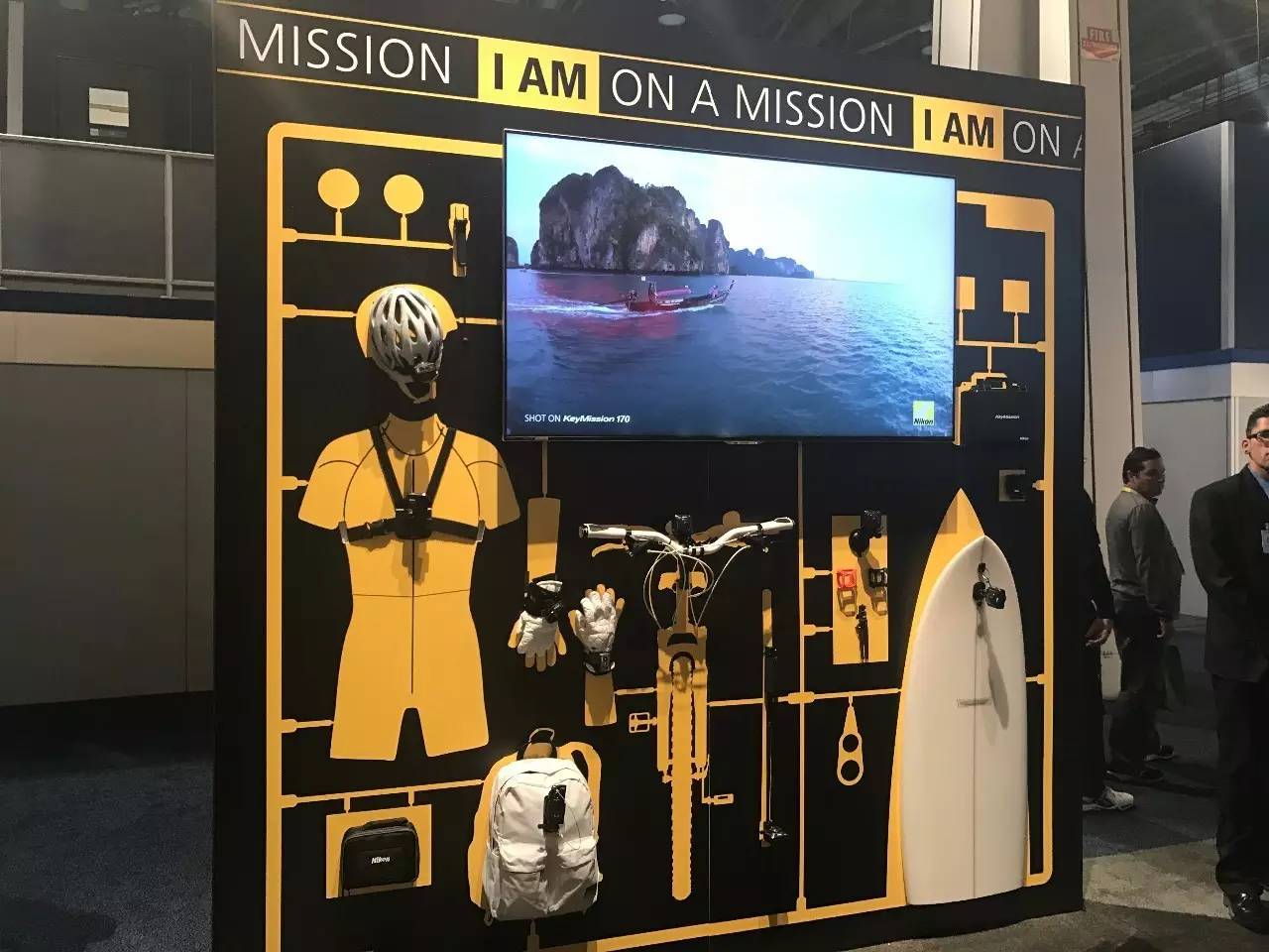 ces第二天多少分,ces2022回放