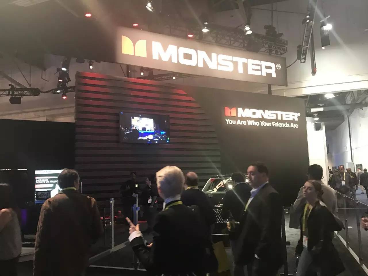 ces第二天多少分,ces2022回放