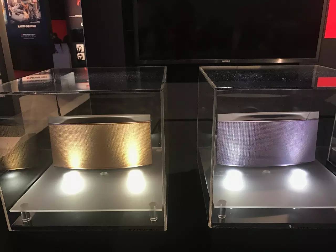 ces第二天多少分,ces2022回放