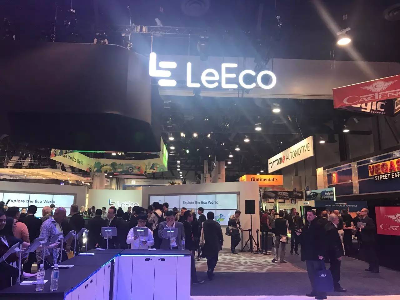 ces第二天多少分,ces2022回放