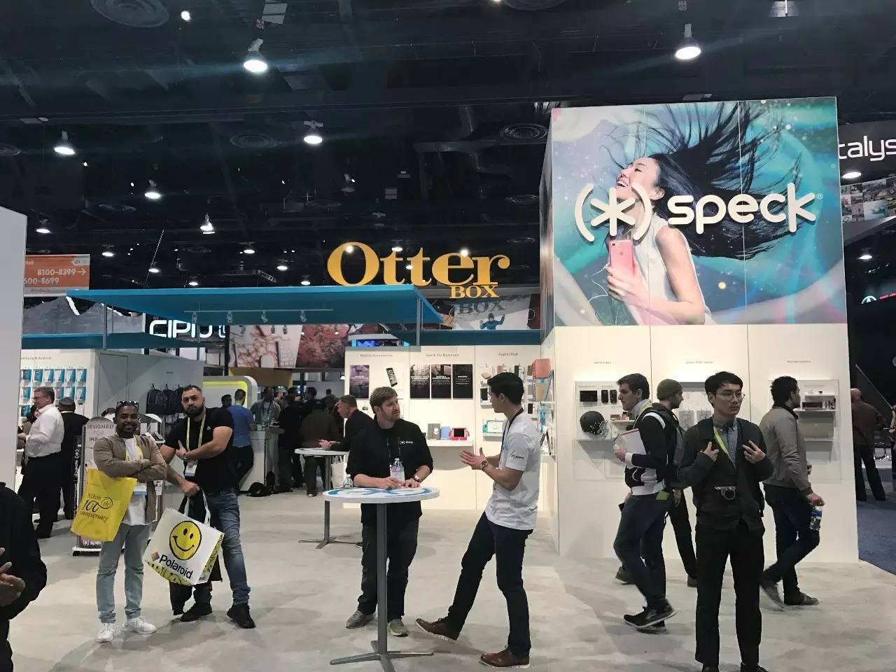 ces第二天多少分,ces2022回放