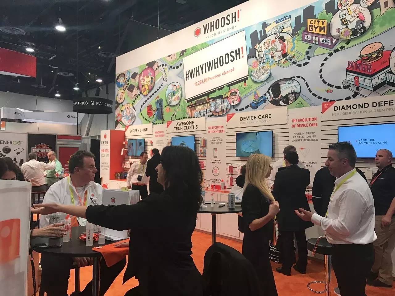 ces第二天多少分,ces2022回放