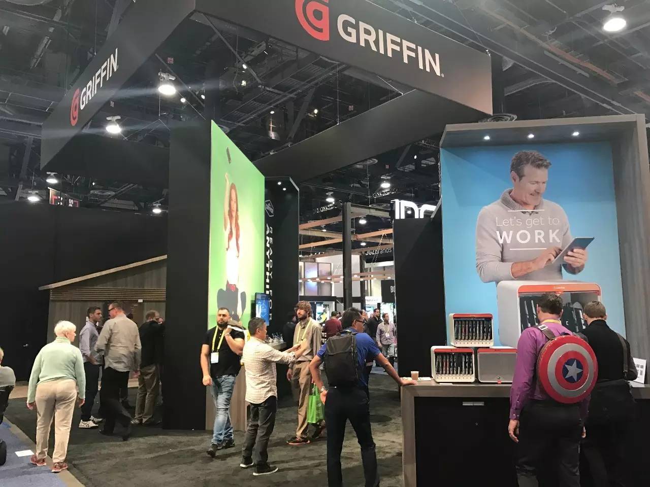 ces第二天多少分,ces2022回放