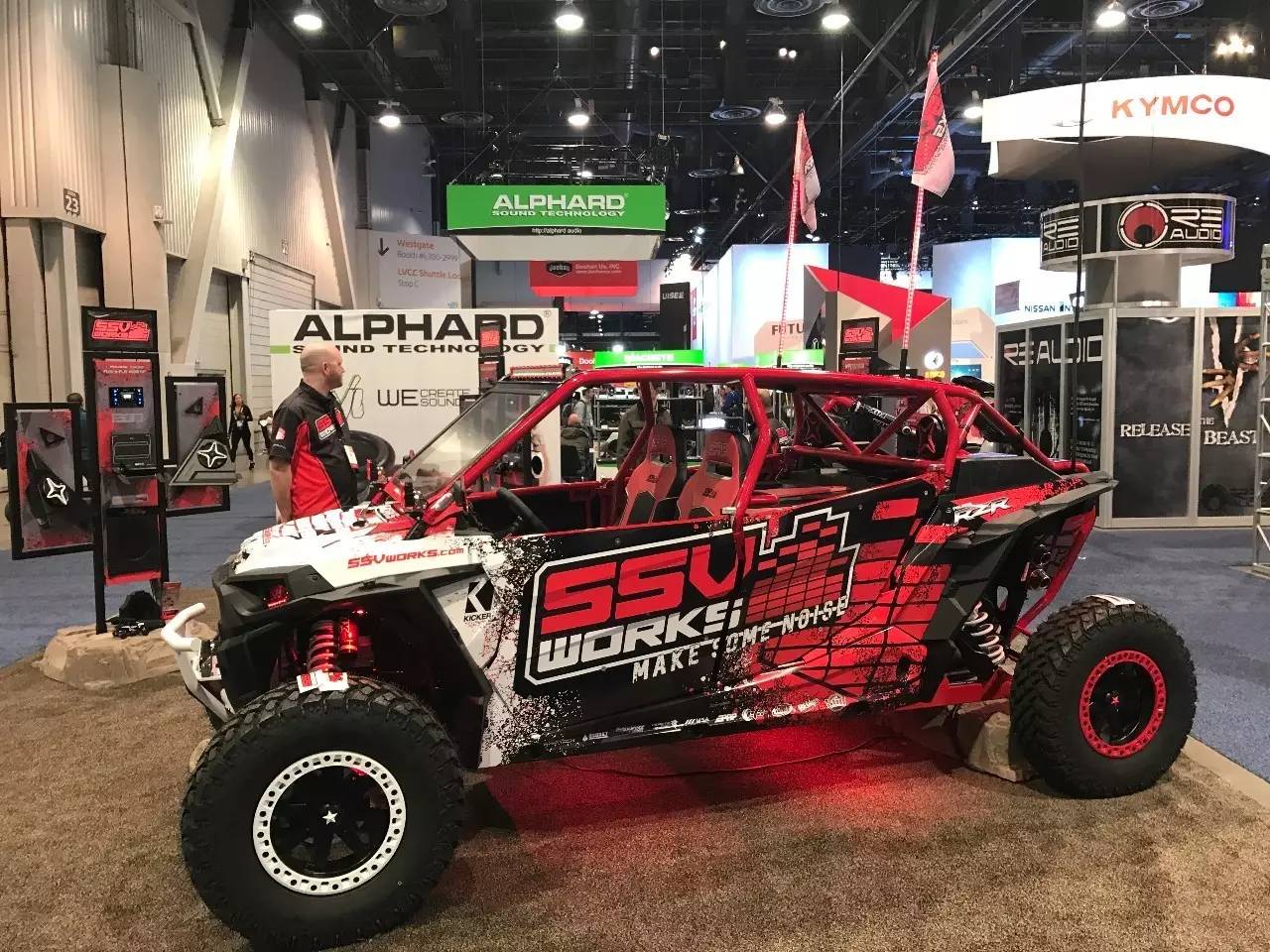 ces第二天多少分,ces2022回放