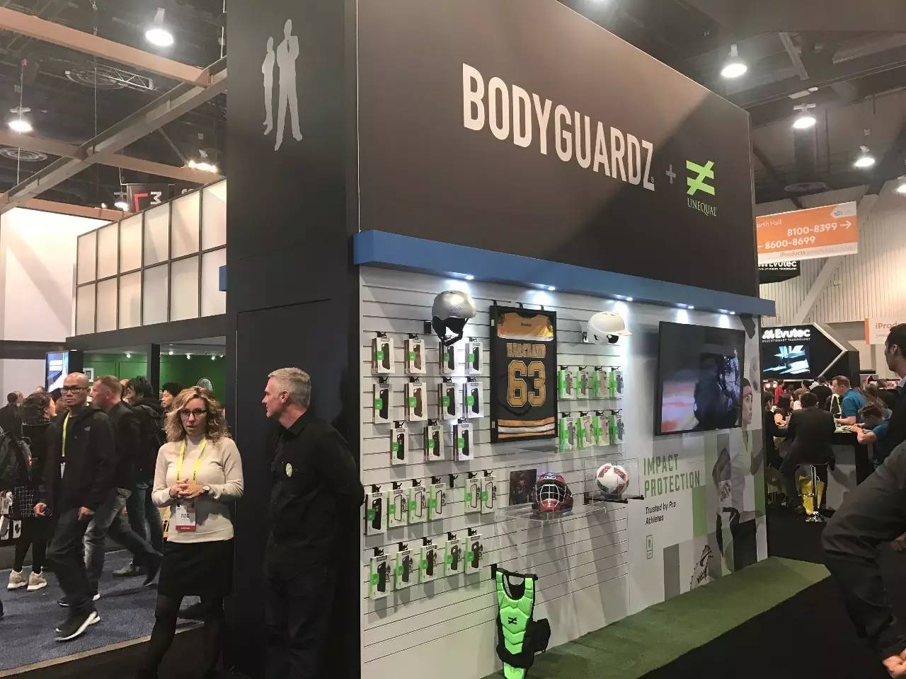 ces第二天多少分,ces2022回放