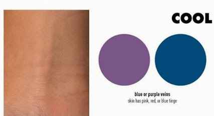 大地色盘子,十二种最值得入手的盘子