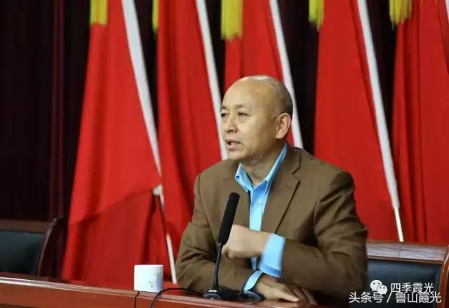 魅力龙泉,龙泉镇富硒采摘园