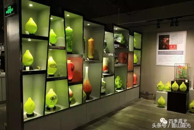 魅力龙泉,龙泉镇富硒采摘园