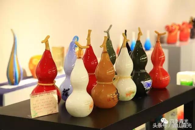 魅力龙泉,龙泉镇富硒采摘园