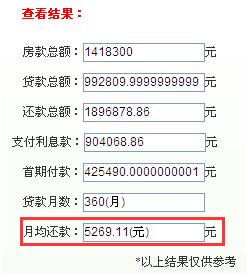 昆山现在的房子值不值得买,有多少人买不起昆山的房子