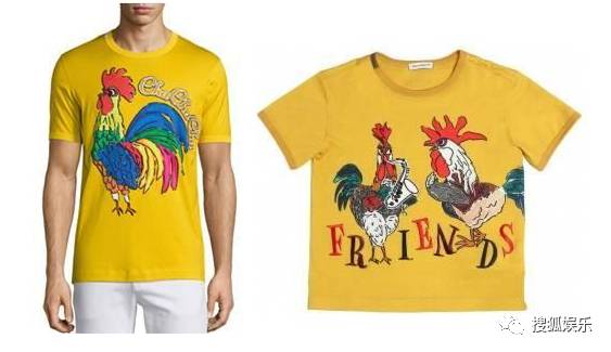 大牌鸡年限量,奢侈品大牌狗年限量版