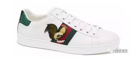 大牌鸡年限量,奢侈品大牌狗年限量版