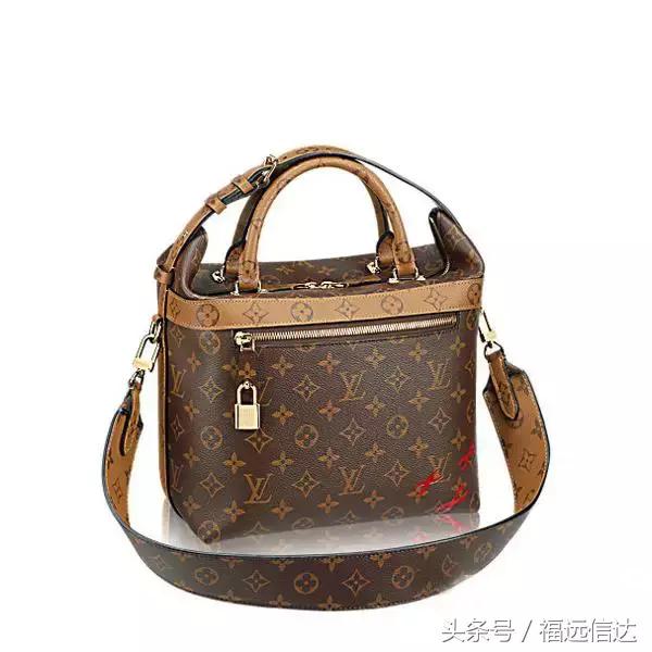 2016颁奖典礼,包包颁奖典礼完整视频