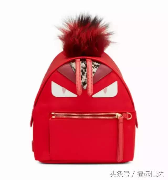 2016颁奖典礼,包包颁奖典礼完整视频