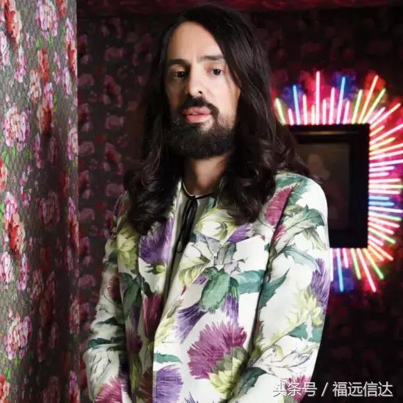 2016颁奖典礼,包包颁奖典礼完整视频