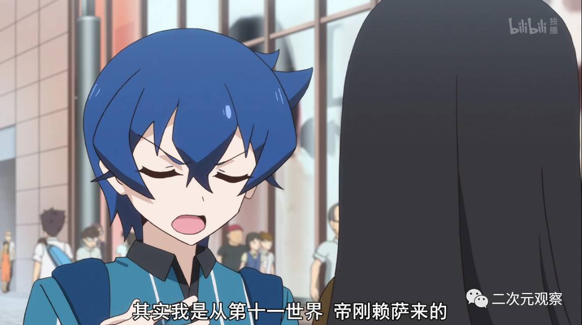 秋叶原之旅新闻,秋叶原之旅观光导览