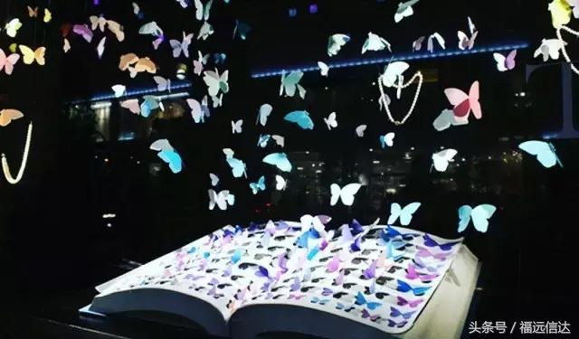 世界高端百货,瑞士最顶级的百货