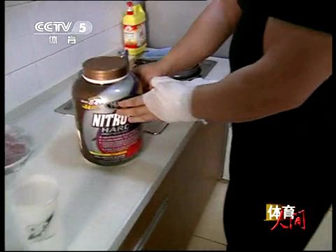 干货健身的基本常识,干货健身减肥